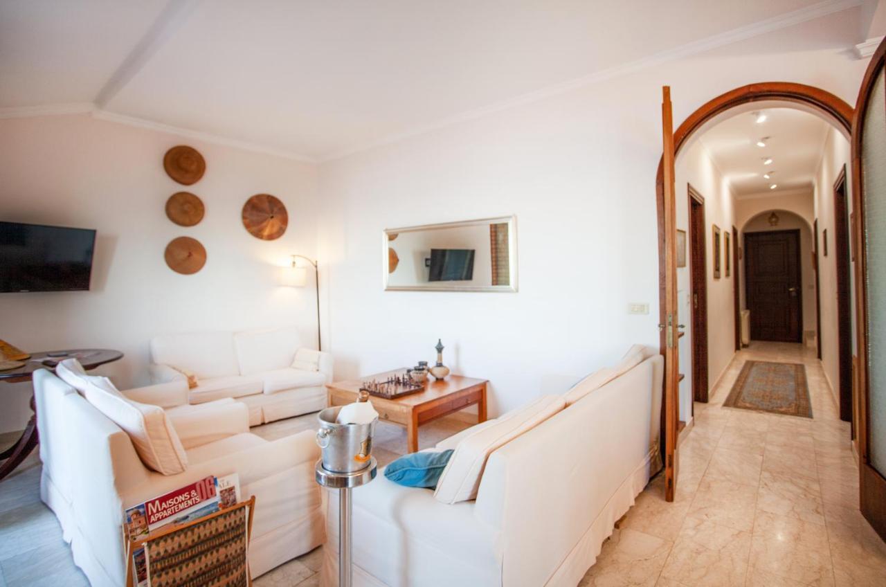 Belvedere House Taormina Bagian luar foto