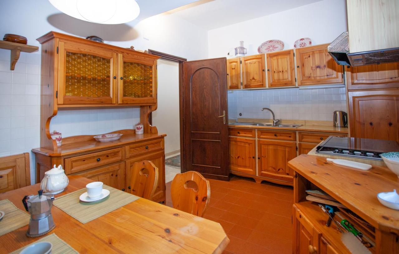Belvedere House Taormina Bagian luar foto