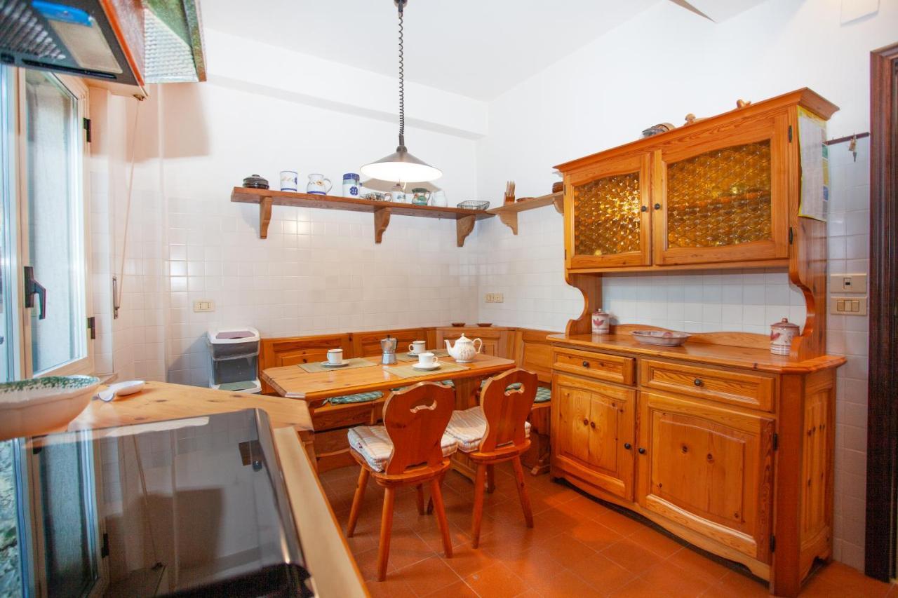 Belvedere House Taormina Bagian luar foto